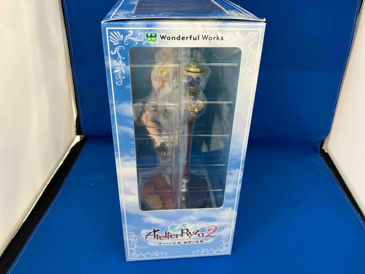 金地に秋草手描き仕舞扇♢特注品